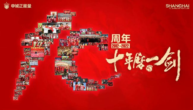 中国偷窥wc女厕