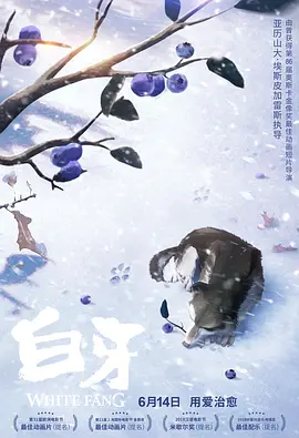 色西西-26